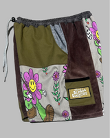 Shorts Large