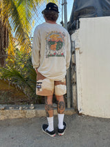 Shorts Large
