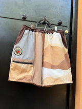 Shorts Large