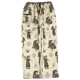 Pants Large