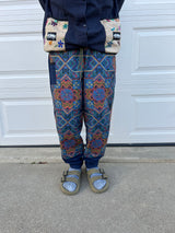 Pants Medium