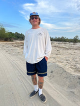 Shorts Large