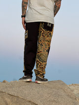 Pants Large