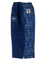 Pants Large
