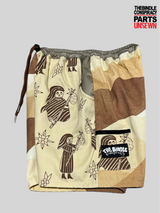 Shorts Large