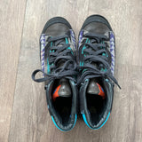 Nike ACG x Pendleton Blazer 10.5