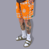 Shorts Medium