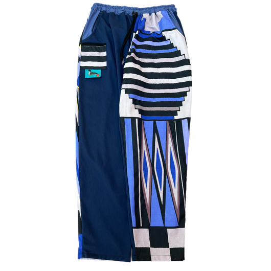 Pants Large
