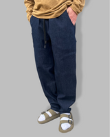 Pants Medium