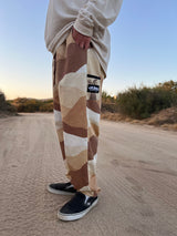 Pants Large