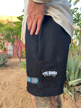 Shorts Medium
