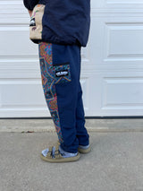 Pants Medium