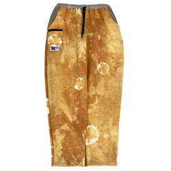 Pants Large