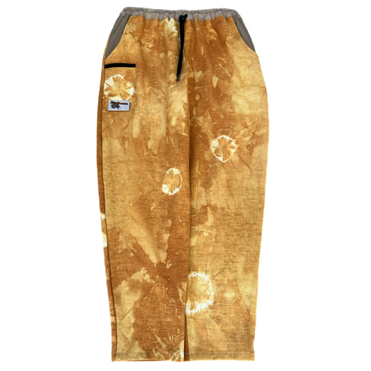 Pants Large