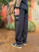 Polartec Power Air Pants Large