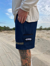 Shorts Large