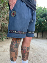 Shorts Large