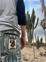 Pants Large