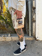 Shorts Large