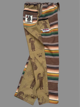 Pants Large