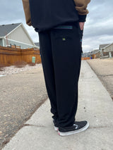 Pants Large