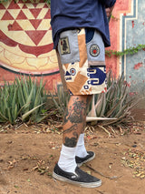 Shorts Medium