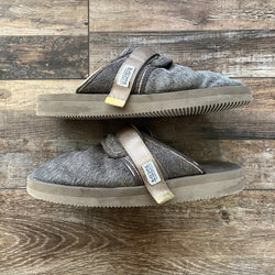 Suicoke Zavo Size 11