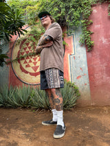 Shorts Medium