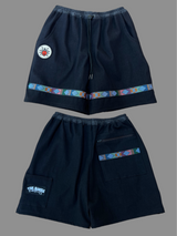 Shorts Medium