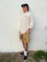 Shorts Large