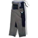Polartec Power Air Peru Large