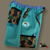 Shorts Large