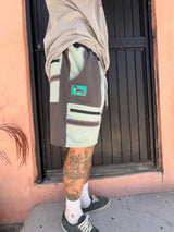 Shorts Large
