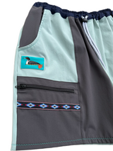 Shorts Medium