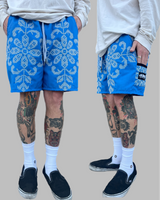 Shorts Large