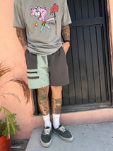 Shorts Large