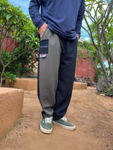 Polartec Power Air Pants Large