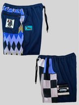 Shorts Large
