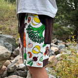 Shorts Medium