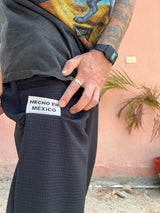 Polartec Power Air Pants Large