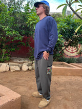 Polartec Power Air Pants Medium