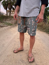 Shorts Large