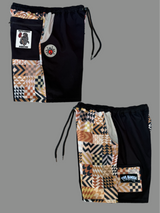 Shorts Medium