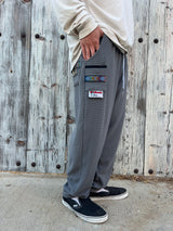 Pants Large