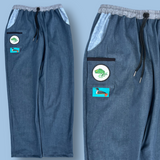 Pants Medium