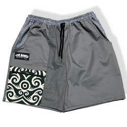 Shorts Medium