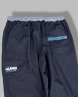 Pants Large