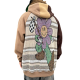 Hoodie XL