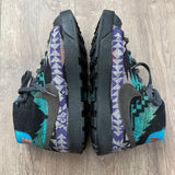 Nike ACG x Pendleton Blazer 10.5