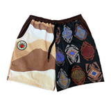 Shorts Large